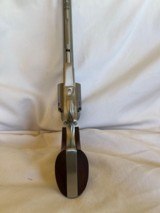 Ruger Old Army .44 Stainless - 5 of 10