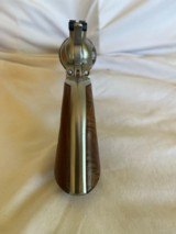 Ruger Old Army .44 Stainless - 3 of 10