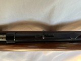 Winchester Model 43
32-20 WCF - 12 of 14