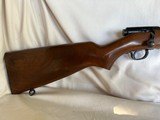 Winchester Model 43
32-20 WCF - 2 of 14