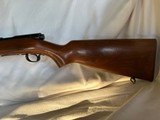 Winchester Model 43
32-20 WCF - 5 of 14