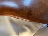 Winchester Model 43
32-20 WCF - 6 of 14