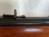 Winchester Model 43
32-20 WCF - 7 of 14