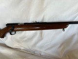 Winchester Model 43
32-20 WCF - 3 of 14