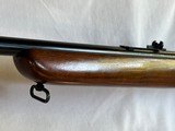 Winchester Model 43
32-20 WCF - 13 of 14