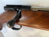 Winchester Model 43
32-20 WCF - 4 of 14