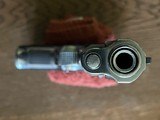 Smith & Wesson 5906 9mm - 8 of 8