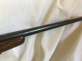 Browning A Bolt 300 Winchester Magnum - 6 of 12