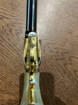 Colt Frontier Scout Arizona .22 L.R. - 7 of 12