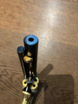 Colt Frontier Scout Arizona .22 L.R. - 8 of 12