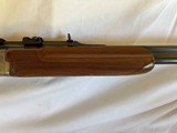 Winchester Grand European Double Express 9.3 x 74r - 8 of 12