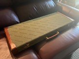 Winchester Grand European Double Express 9.3 x 74r - 10 of 12
