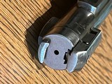Mannlicher Schoenauer Model MC Kal 30-06 (UNFIRED) - 2 of 15