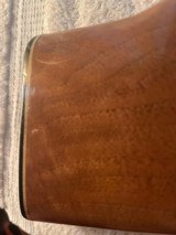 Mannlicher Schoenauer Model MC Kal 30-06 (UNFIRED) - 12 of 15