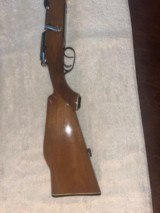 Mannlicher Schoenauer Model MC Kal 30-06 (UNFIRED) - 11 of 15
