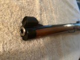 Mannlicher Schoenauer Model MC Kal 30-06 (UNFIRED) - 7 of 15