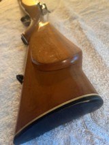 Mannlicher Schoenauer Model MC Kal 30-06 (UNFIRED) - 13 of 15