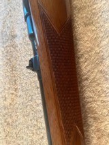 Mannlicher Schoenauer Model MC Kal 30-06 (UNFIRED) - 15 of 15