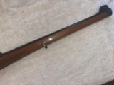 Mannlicher Schoenauer Model MC Kal 30-06 (UNFIRED) - 8 of 15