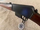 Winchester Model 1905 .32 SL Semi-Auto - 9 of 15