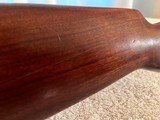 Winchester Model 1905 .32 SL Semi-Auto - 7 of 15