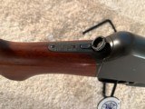 Winchester Model 1905 .32 SL Semi-Auto - 6 of 15