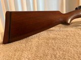 Winchester Model 1905 .32 SL Semi-Auto - 3 of 15