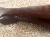 Winchester Model 1905 .32 SL Semi-Auto - 12 of 15