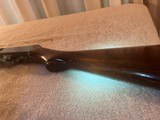 Winchester Model 1905 .32 SL Semi-Auto - 11 of 15