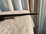 Winchester Model 1905 .32 SL Semi-Auto - 5 of 15