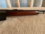 Winchester Model 1905 .32 SL Semi-Auto - 4 of 15