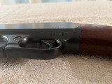 Winchester Model 1905 .32 SL Semi-Auto - 10 of 15