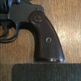 Colt Commando .38 Special - 4 of 8