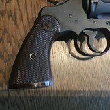 Colt Commando .38 Special - 3 of 8