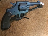 Colt Commando .38 Special - 5 of 8