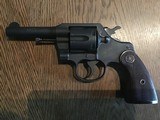 Colt Commando .38 Special - 2 of 8