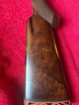 Ithaca NID 28 Ga Field Grade - 5 of 13