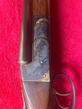 Ithaca NID 28 Ga Field Grade - 3 of 13