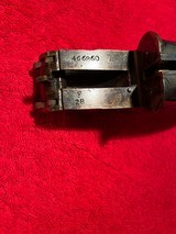 Ithaca NID 28 Ga Field Grade - 11 of 13