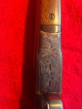 Ithaca NID 28 Ga Field Grade - 6 of 13