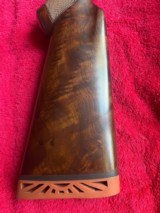 Ithaca NID 28 Ga Field Grade - 4 of 13