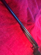 Ithaca NID 28 Ga Field Grade - 10 of 13