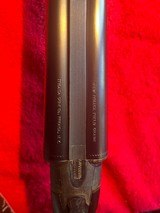 Ithaca NID 28 Ga Field Grade - 9 of 13