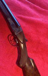 Ithaca NID 28 Ga Field Grade - 1 of 13