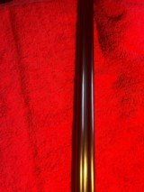 Ithaca NID 28 Ga Field Grade - 8 of 13