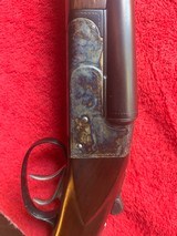 Ithaca NID 28 Ga Field Grade - 2 of 13