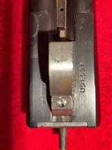 Ithaca NID 28 Ga Field Grade - 12 of 13