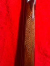 Ithaca NID 28 Ga Field Grade - 7 of 13