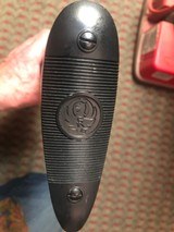 Ruger Red Label 28 Ga. - 10 of 10