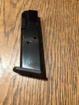 Beretta Model 84F .380 - 13 of 13